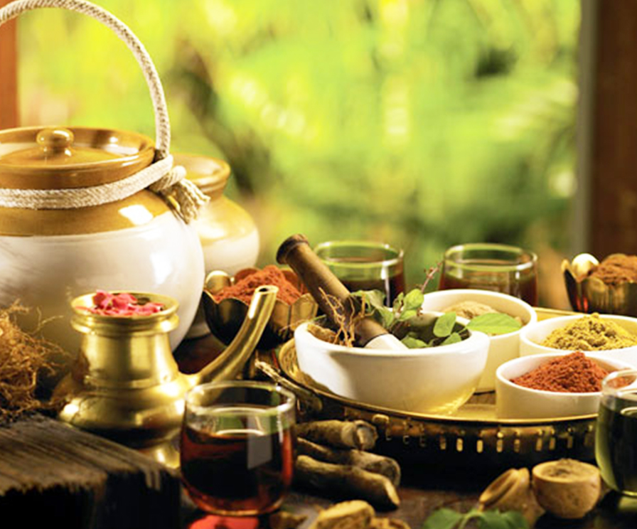 ayurveda-soytuayuda-