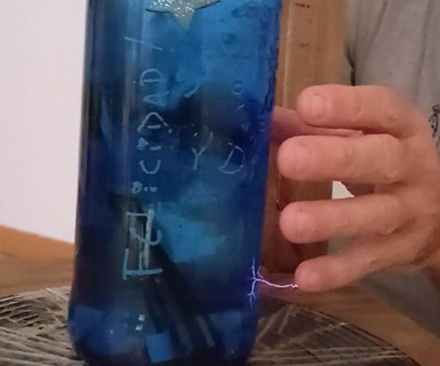 energia-escalar-soytuayuda