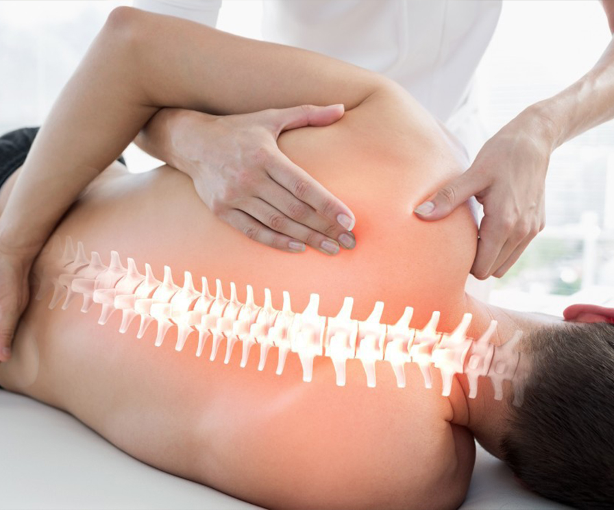 osteopatia-soytuayuda-