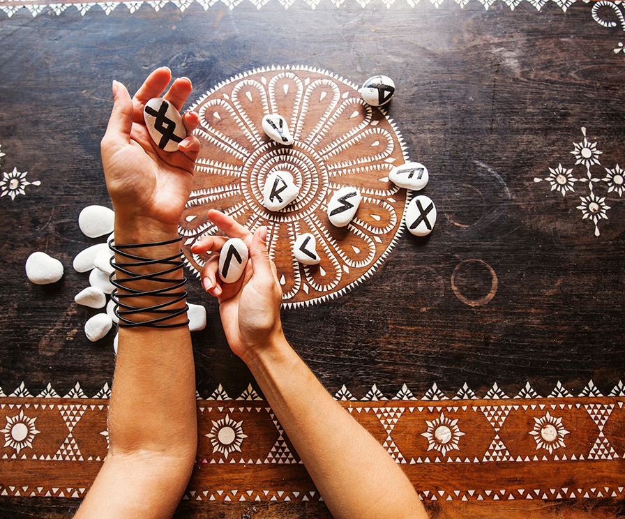 runas-soytuayuda-