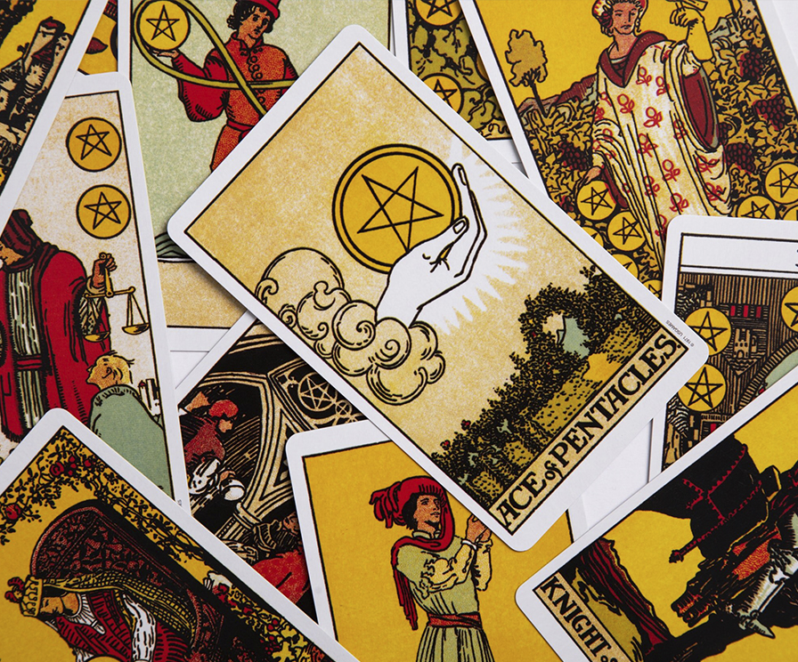tarot-soytuayuda